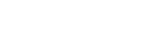 聯(lián)系我們：13165213888